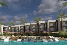 «لاسيرينا جروب» تطرح مشروعات ساحلية وتجارية إدارية في سيتي سكيب 2025 بمقدم 5% وتقسيط حتى 9 سنوات