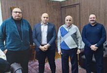 مؤسسة سند تقترح نظامًا رقميًا مبتكرًا لضمان وصول الدعم للمستحقين عبر المجمعات الاستهلاكية