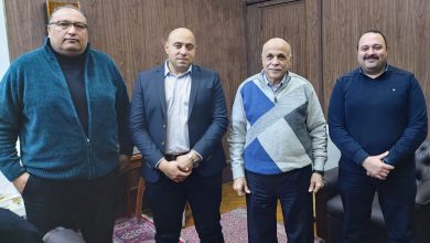 مؤسسة سند تقترح نظامًا رقميًا مبتكرًا لضمان وصول الدعم للمستحقين عبر المجمعات الاستهلاكية