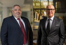 «ماونتن فيو» تدعم صناعة السياحة والضيافة في مصر بإطلاق ذراعها الجديد Mountain View Hospitality
