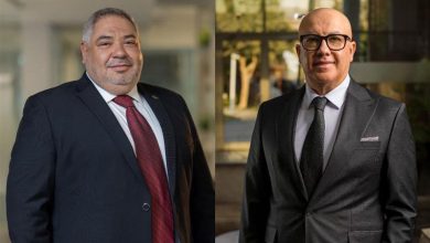 «ماونتن فيو» تدعم صناعة السياحة والضيافة في مصر بإطلاق ذراعها الجديد Mountain View Hospitality