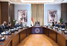 الحكومة تكثف الإجراءات لتنفيذ منظومة «مرور بلا أوراق» للمواطنين
