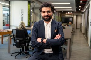 محمد أبو الخير