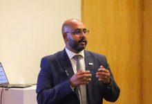بروفيت CRM يجمع كبرى شركات التطوير العقاري في تدريب مكثف للكشف عن أحدث حلول النظام