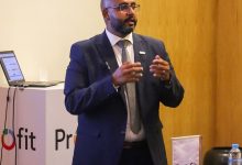 بروفيت CRM يجمع كبرى شركات التطوير العقاري في تدريب مكثف للكشف عن أحدث حلول النظام