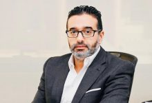 محمد خطاب يكتب: الـ Turnover وتحديات شركات التطوير العقاري