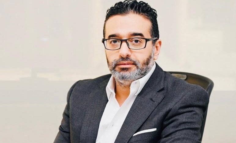 محمد خطاب يكتب: الـ Turnover وتحديات شركات التطوير العقاري