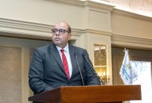 محمد سلطان: شهادة ISO 9001 تتويجًا لنجاح المجموعة القانونية بالبنك الزراعي المصري في تطبيق أعلى معايير الجودة 
