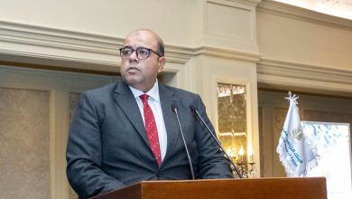 محمد سلطان: شهادة ISO 9001 تتويجًا لنجاح المجموعة القانونية بالبنك الزراعي المصري في تطبيق أعلى معايير الجودة 