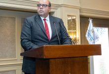محمد سلطان: شهادة ISO 9001 تتويجًا لنجاح المجموعة القانونية بالبنك الزراعي المصري في تطبيق أعلى معايير الجودة 