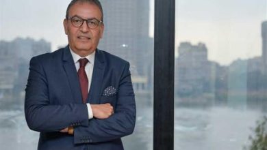 استثمارات تركية وصينية جديدة بقيمة 3 مليارات دولار مرتقبة في قطاع الملابس الجاهزة بمصر