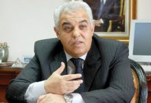 الدكتور محمد نصر علام يكتب: اللعب على الهادي.. وغدًا اللعب على المكشوف