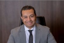 «جدير للتطوير العقاري» تشارك في سيتي سكيب 2025 وتكشف عن مفاجأة كبرى بالقاهرة الجديدة
