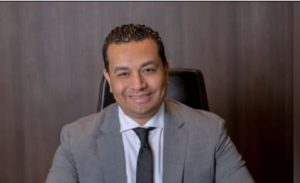 محمود أبو الخير