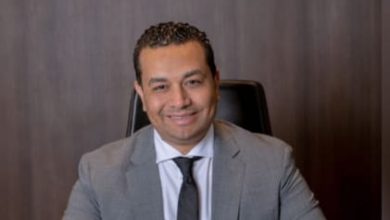 «جدير للتطوير العقاري» تشارك في سيتي سكيب 2025 وتكشف عن مفاجأة كبرى بالقاهرة الجديدة