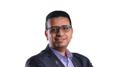 محمود زايد: «ريبورتاج مصر» تستعد لإطلاق مشروع جديد في رأس الحكمة على مساحة 70 فدانًا بنهاية 2025