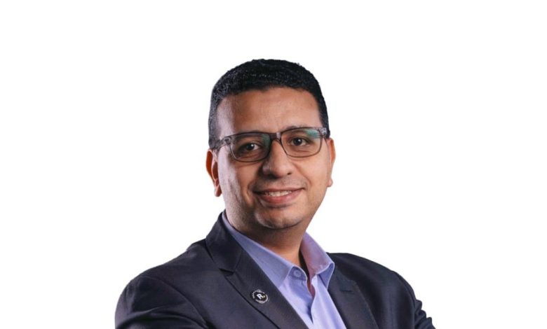 محمود زايد: «ريبورتاج مصر» تستعد لإطلاق مشروع جديد في رأس الحكمة على مساحة 70 فدانًا بنهاية 2025