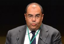 محمود محي الدين يكتب: تطور الديون وتدشين «نادي المقترضين»