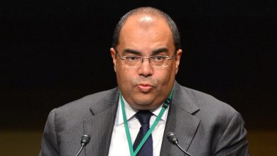 محمود محي الدين يكتب: تطور الديون وتدشين «نادي المقترضين»