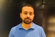 عضو غرفة القاهرة التجارية يحذر من أساليب تحايل جديدة لتهريب السلع ويطالب بتشديد الرقابة على الشحنات الشخصية