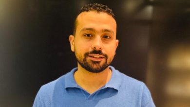 عضو غرفة القاهرة التجارية يحذر من أساليب تحايل جديدة لتهريب السلع ويطالب بتشديد الرقابة على الشحنات الشخصية