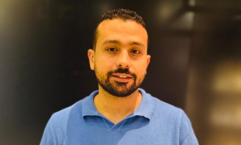 عضو غرفة القاهرة التجارية يحذر من أساليب تحايل جديدة لتهريب السلع ويطالب بتشديد الرقابة على الشحنات الشخصية