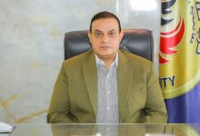 قيادي بحماة الوطن: كلمة الرئيس السيسي في قمة الدوحة تعزز وحدة الصف العربي والإسلامي