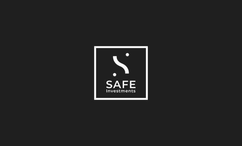 مدينة مصر تحصل على موافقة الرقابة المالية لتأسيس صندوق SAFE العقاري مدينة مصر تحصل على موافقة الرقابة المالية لتأسيس صندوق SAFE العقاري