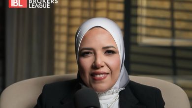 الإعلامية مروة الحداد تطلق بودكاست «TBL» لتوثيق قصص نجاح كبار المطورين ورواد الأعمال