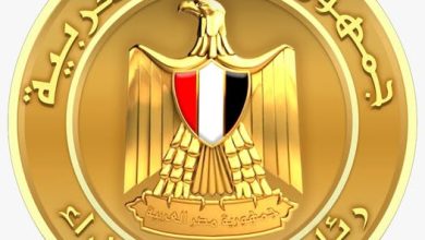 القاهرة والمنامة تجددان دعمهما للقضية الفلسطينية وإعمار غزة