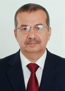 معاهد الوادي العليا