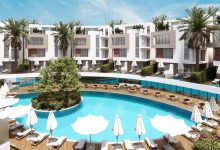 Makkah Developments gears up to launch Rowaq Compound in Sheikh Zayed