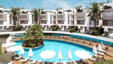 Makkah Developments gears up to launch Rowaq Compound in Sheikh Zayed