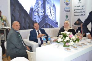 ناصر تركي 