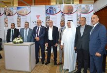 إطلاق مشروع “قبول” لتطوير خدمات الحج داخل المشاعر المقدسة