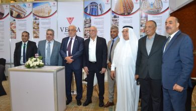 إطلاق مشروع “قبول” لتطوير خدمات الحج داخل المشاعر المقدسة