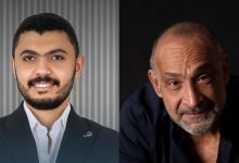 نايلستون للتطوير تتعاون مع رائف فهمي لتصميم مشروع “سمايا” بحدائق أكتوبر