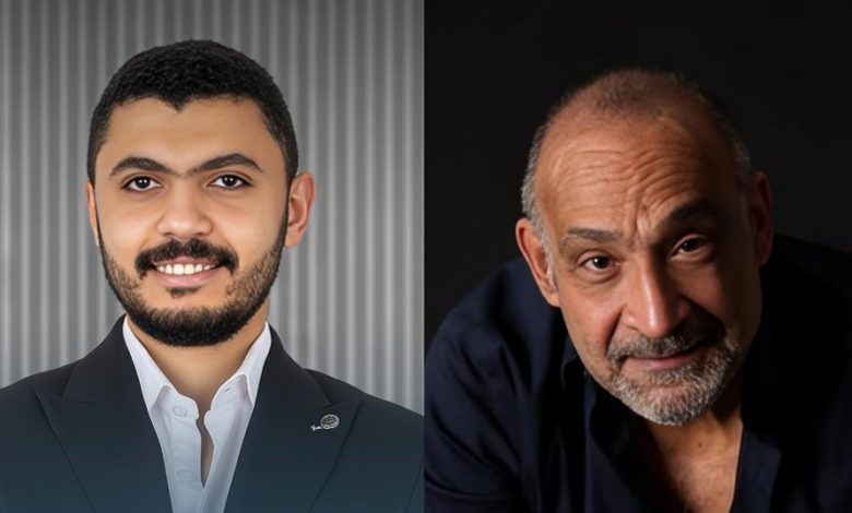 نايلستون للتطوير تتعاون مع رائف فهمي لتصميم مشروع “سمايا” بحدائق أكتوبر نايلستون للتطوير تتعاون مع رائف فهمي لتصميم مشروع “سمايا” بحدائق أكتوبر