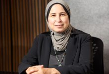 3 بنوك تمنح «كاتليست للتأجير» تمويلات جديدة بقيمة 600 مليون جنيه.. والشركة تستهدف 1.2 مليار بنهاية 2025