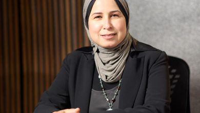 3 بنوك تمنح «كاتليست للتأجير» تمويلات جديدة بقيمة 600 مليون جنيه.. والشركة تستهدف 1.2 مليار بنهاية 2025