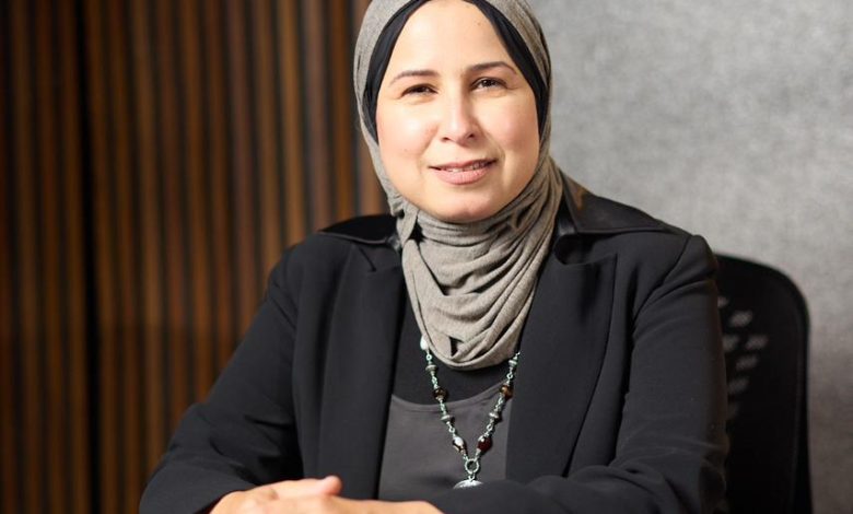 3 بنوك تمنح «كاتليست للتأجير» تمويلات جديدة بقيمة 600 مليون جنيه.. والشركة تستهدف 1.2 مليار بنهاية 2025 3 بنوك تمنح «كاتليست للتأجير» تمويلات جديدة بقيمة 600 مليون جنيه.. والشركة تستهدف 1.2 مليار بنهاية 2025