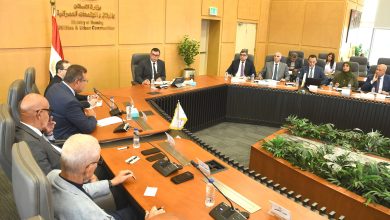  الإسكان: تقديم تسهيلات للمطورين بشأن علاوة التحسين على أراضي الساحل الشمالي
