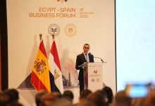 وزير الاستثمار: 3.1 مليار دولار حجم التبادل التجاري بين مصر وإسبانيا