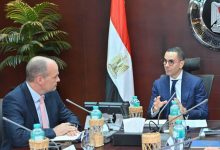 وزير الاستثمار: إطلاق السياسة التجارية الوطنية لأول مرة وتطوير برنامج رد أعباء الصادرات