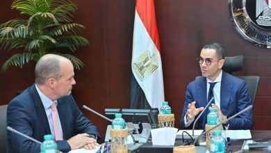 وزير الاستثمار: إطلاق السياسة التجارية الوطنية لأول مرة وتطوير برنامج رد أعباء الصادرات