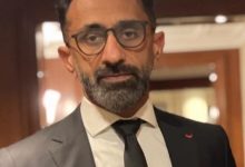 وسام طايل: أنظمة السداد أصبحت العامل الحاسم في تسعير العقارات بالسوق المصري