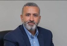 د. وليد سويدة: نمو متسارع متوقع لأعمال الاستشارات الهندسية بدعم إقبال الخليجيين على السوق العقارية