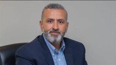 د. وليد سويدة: نمو متسارع متوقع لأعمال الاستشارات الهندسية بدعم إقبال الخليجيين على السوق العقارية