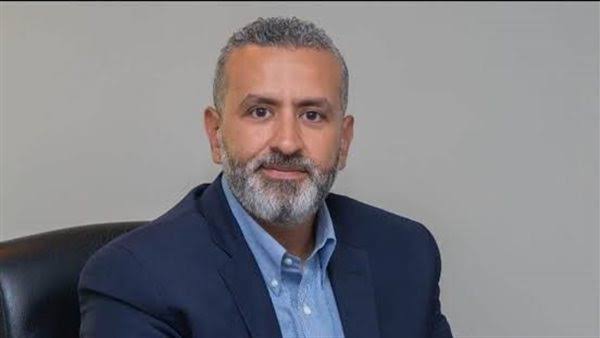 د. وليد سويدة: نمو متسارع متوقع لأعمال الاستشارات الهندسية بدعم إقبال الخليجيين على السوق العقارية د. وليد سويدة: نمو متسارع متوقع لأعمال الاستشارات الهندسية بدعم إقبال الخليجيين على السوق العقارية