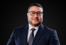 «كونكريت للتطوير العقاري» تطلق مشروع «چوار ريزدنس» في القاهرة الجديدة